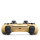 Sony PlayStation 5 DualSense – edycja limitowana 007 First Light™ - 1520929 - zdjęcie 5